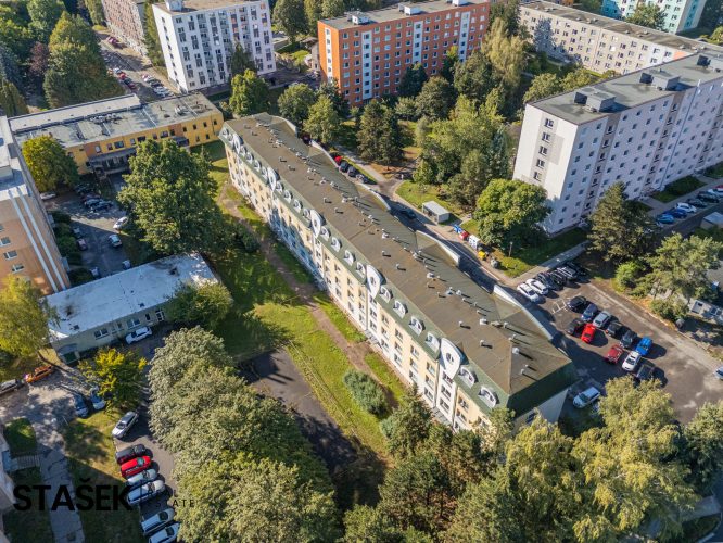 DJI_20260829085842_0579_D-HDR_result