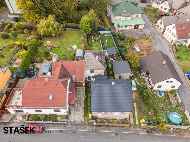 DJI_20261009122041_0292_D-HDR_result