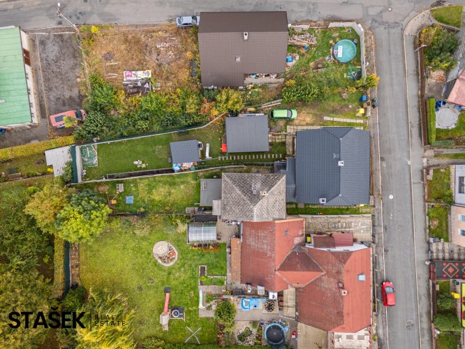 DJI_20261009122259_0312_D-HDR_result