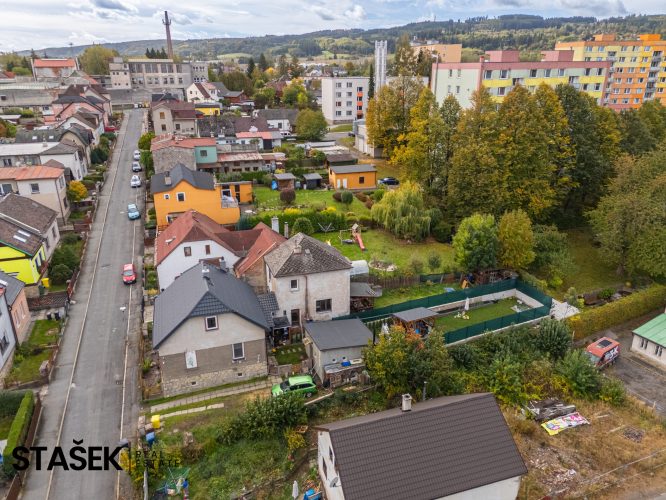 DJI_20261009122336_0322_D-HDR_result