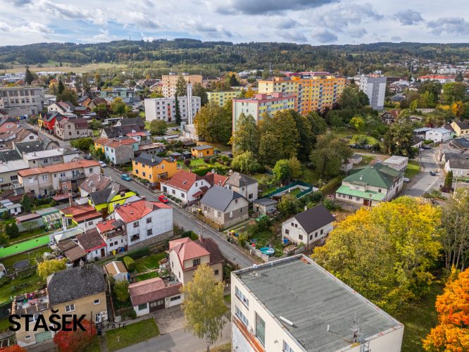 DJI_20261009122453_0338_D-HDR_result