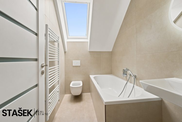 DRE07005_result