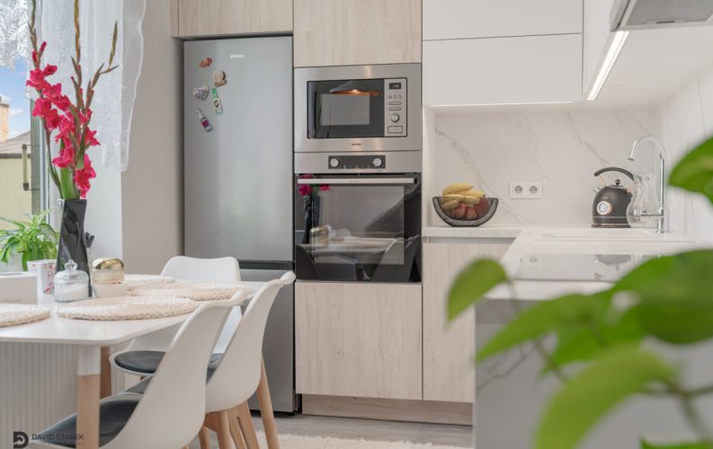 DRE07521_result-1170x738