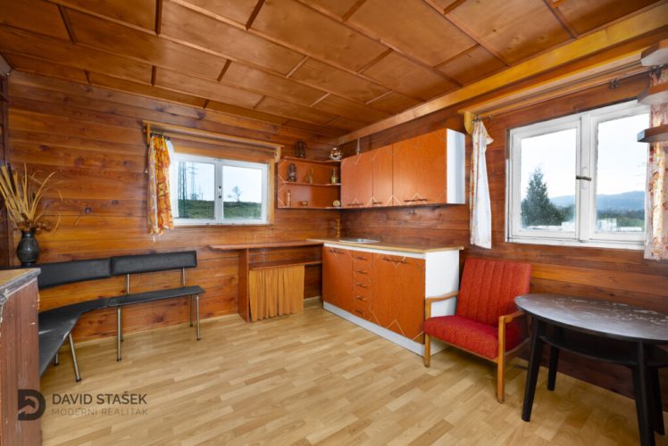 DSC04374-Edit-1024x684