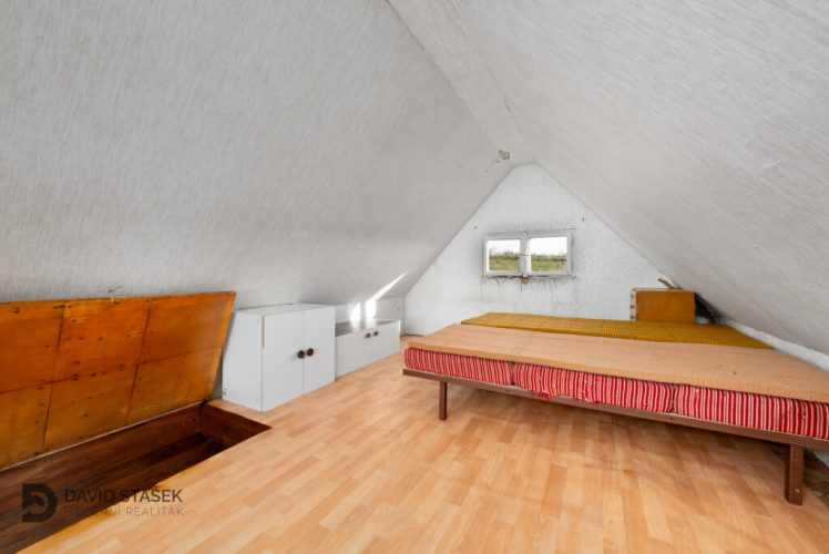 DSC04385-Edit-1024x684