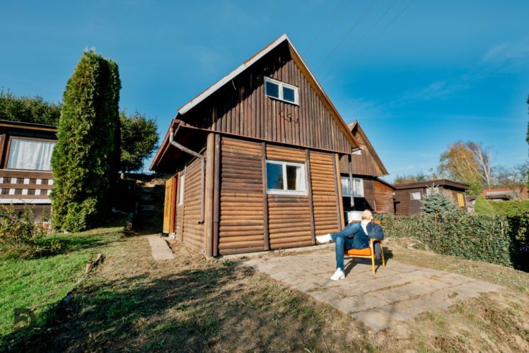 DSC04392-HDR-Edit-1024x684