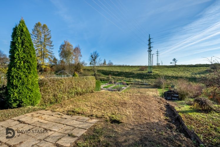 DSC04401-HDR-Edit-1024x684