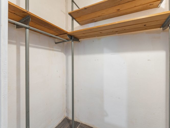 DSC04418-2