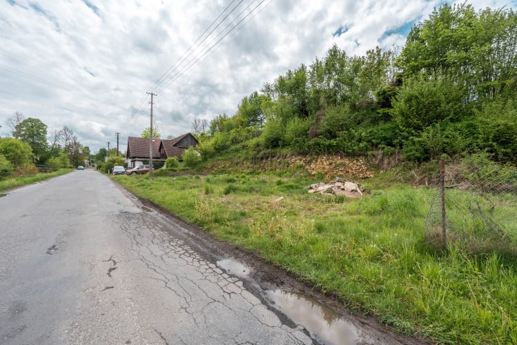 DSC06793-HDR