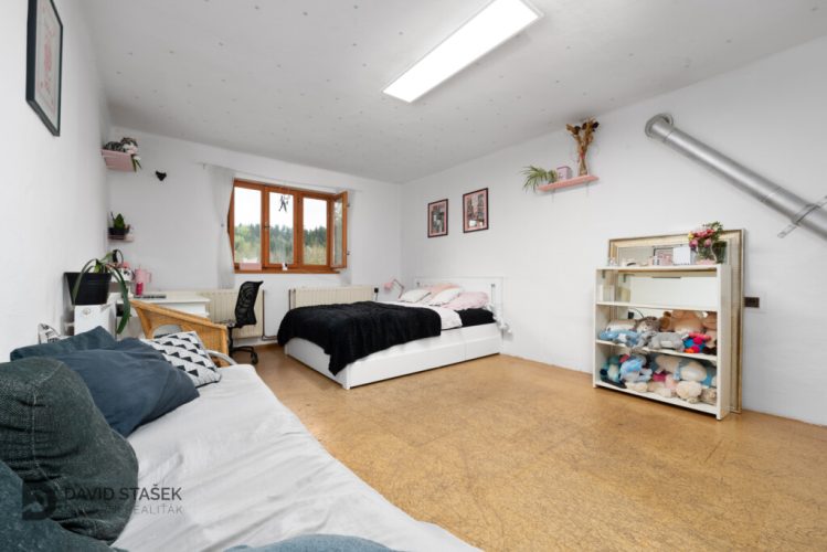 DSC07090-Edit-1024x683