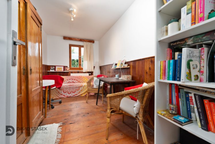 DSC07094-Edit-1024x683