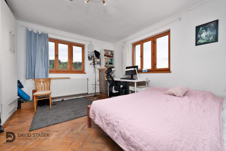 DSC07098-Edit-1024x683