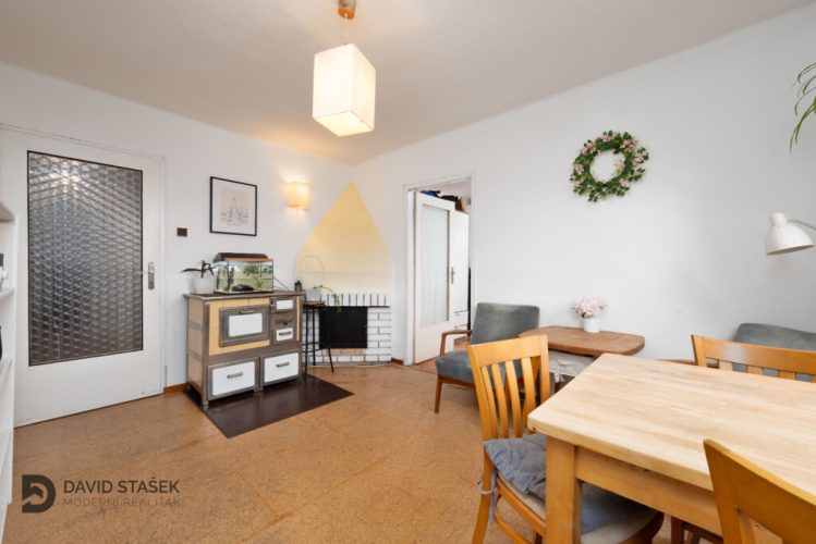 DSC07110-Edit-1024x683