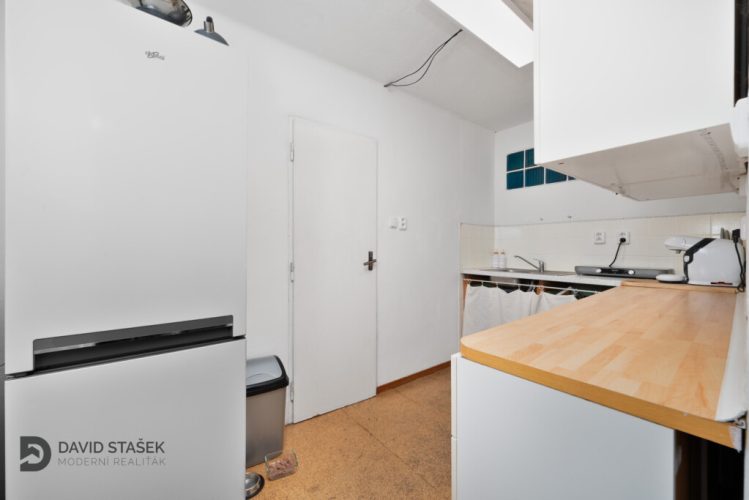 DSC07114-Edit-1024x683