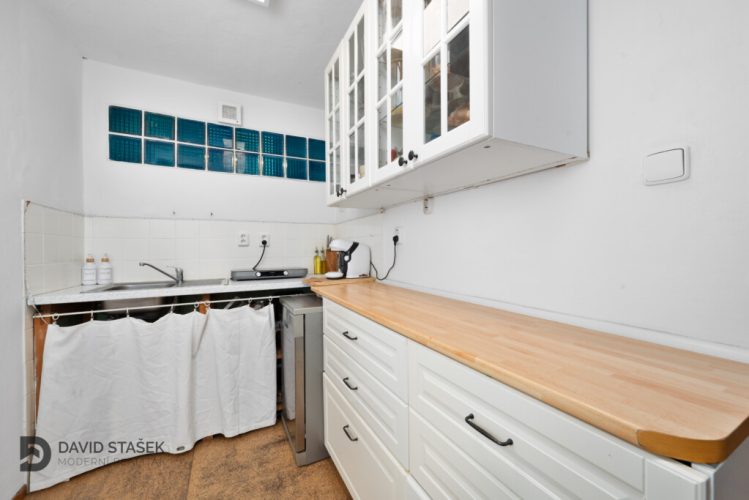 DSC07121-Edit-1024x683