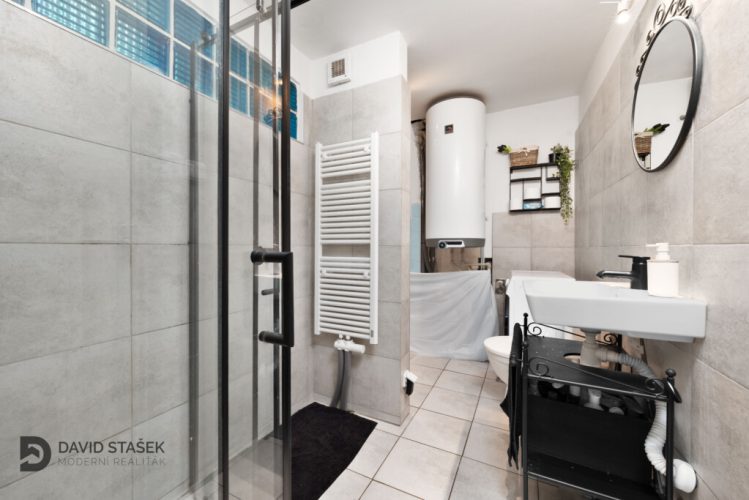 DSC07135-Edit-1024x683