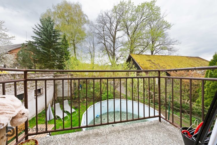 DSC07146-Edit-1024x683