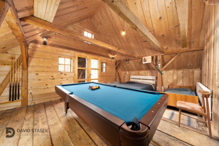 DSC07153-Edit-1024x683