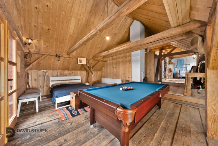 DSC07161-Edit-1024x683