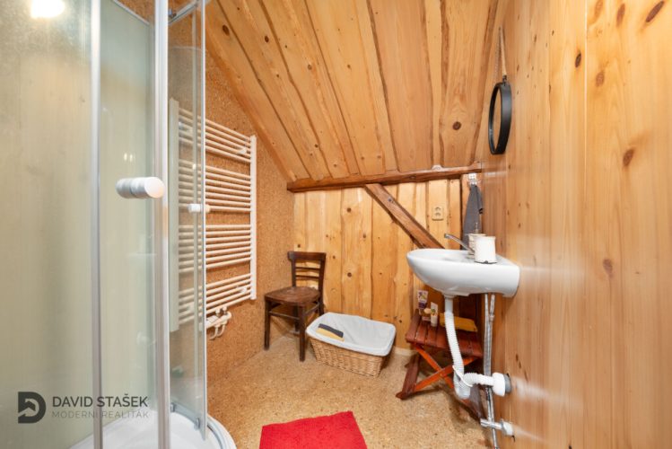 DSC07166-Edit-1024x683