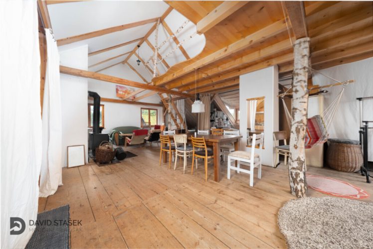 DSC07173-Edit-1024x684