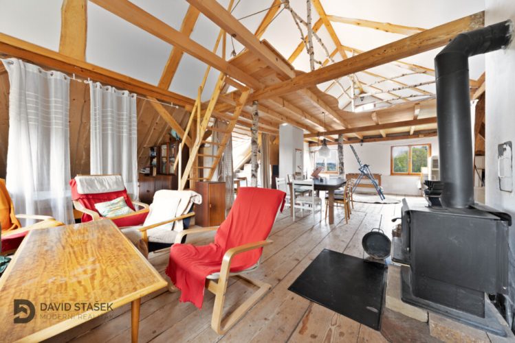 DSC07181-Edit-1024x683