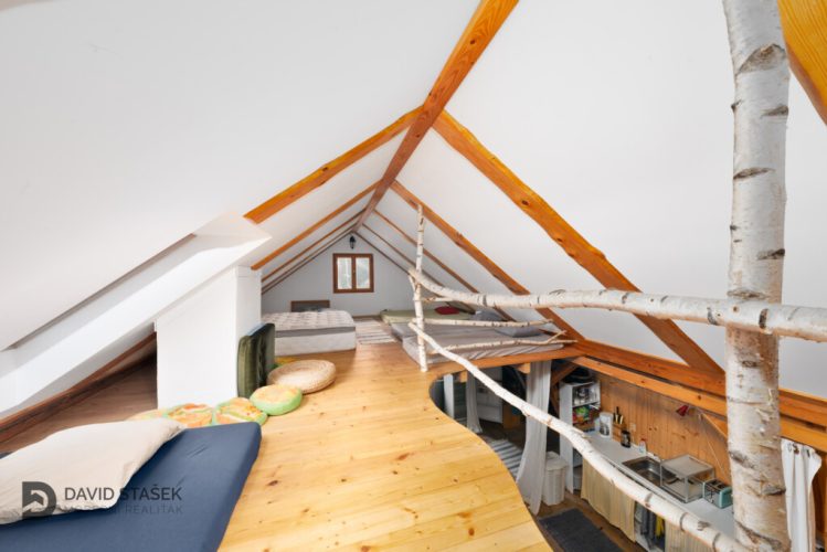 DSC07201-Edit-1024x683