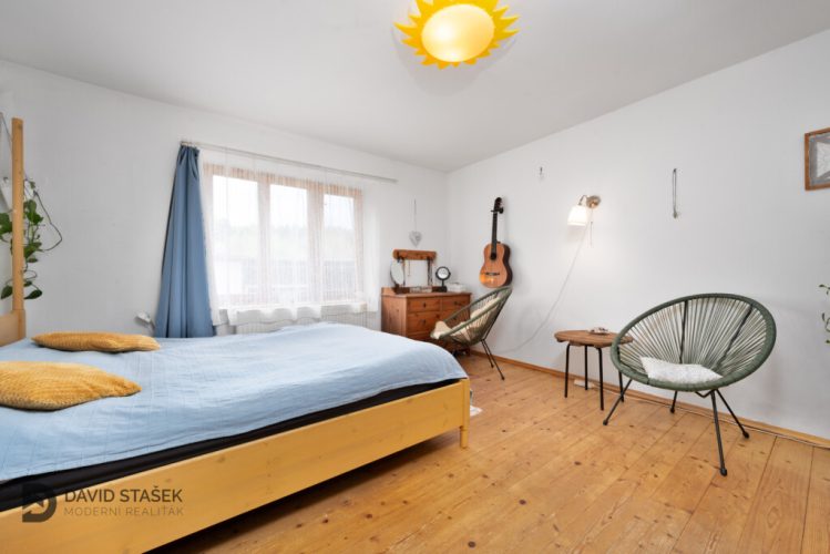 DSC07212-Edit-1024x683