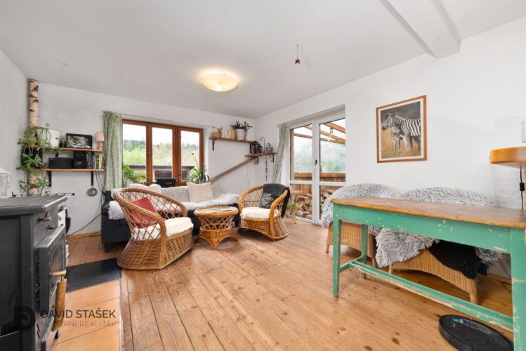 DSC07223-Edit-1024x683