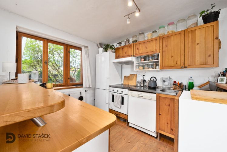 DSC07232-Edit-1024x683