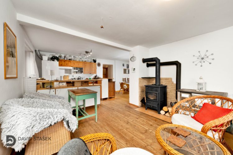 DSC07240-Edit-1024x683