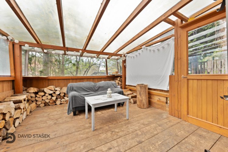 DSC07247-Edit-1024x683