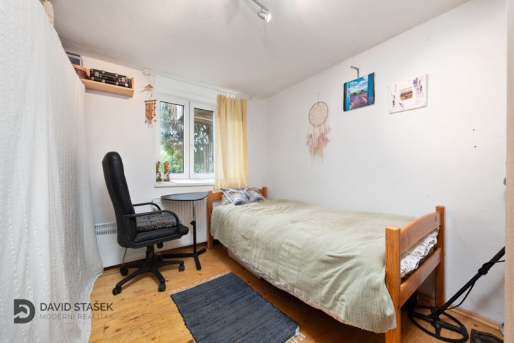 DSC07262-Edit-1024x683