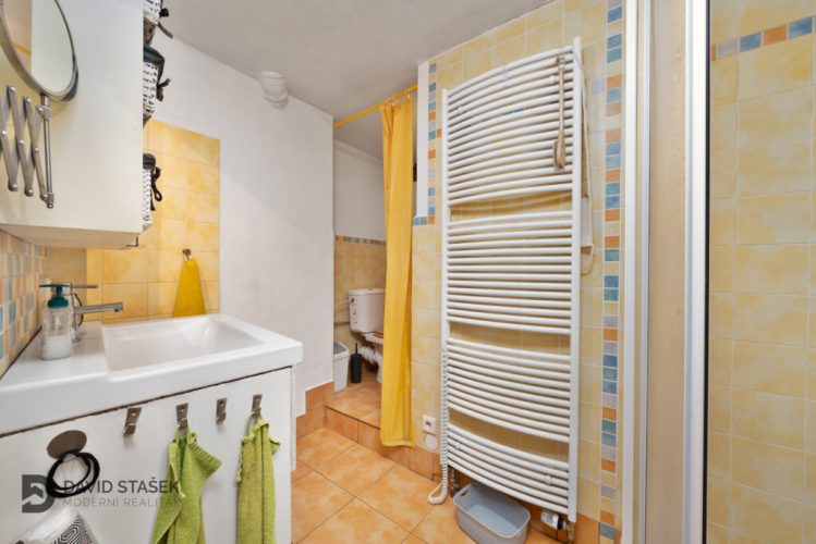 DSC07265-Edit-1024x683