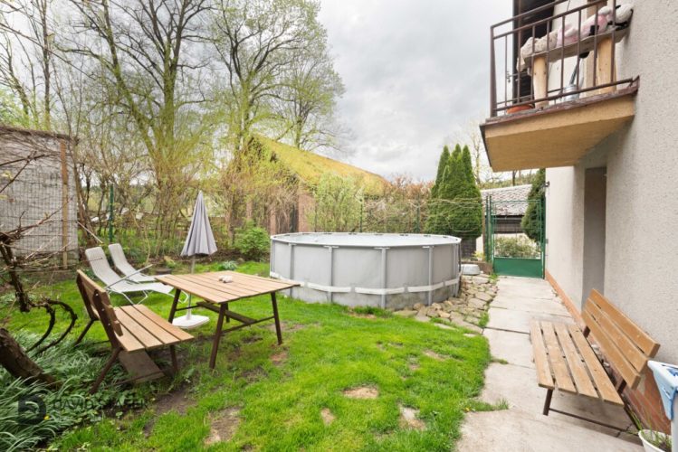 DSC07276-Edit-1024x683