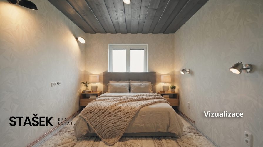 SUMVALD AI_Furnished bedroom endframe_result