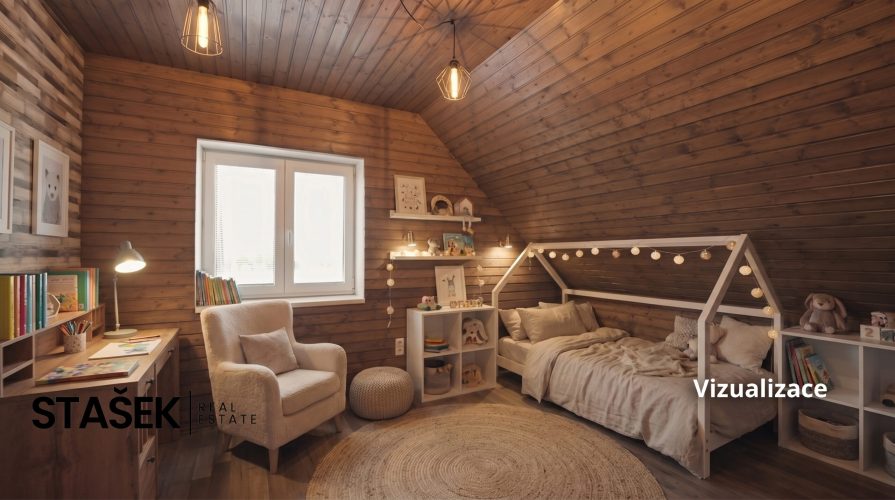 SUmvald AI_Kids room furnished_result