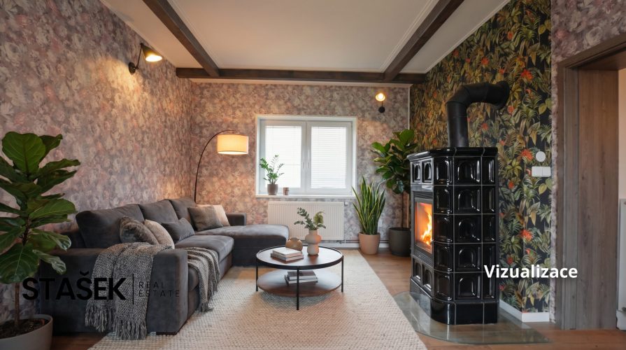 Sumvald AI_Furnished living room_result