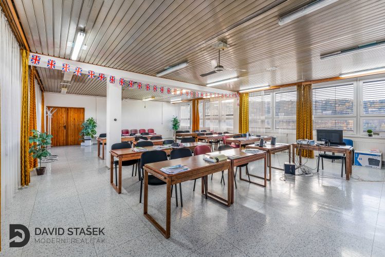 dre03772_result_optimized