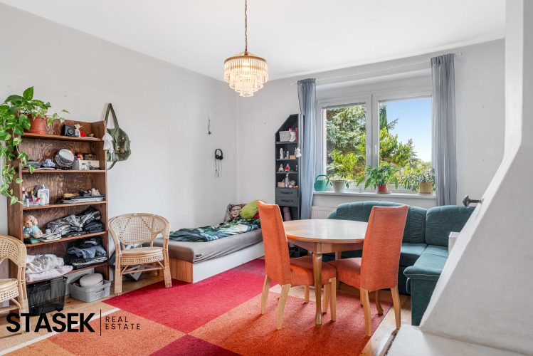 dre09388_result_optimized