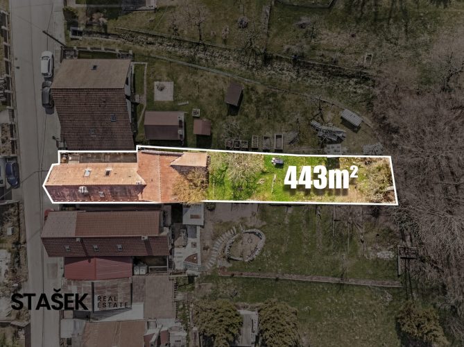 hf_20260409_075700_3836faaf-3077-4338-8b82-13f6080a785c